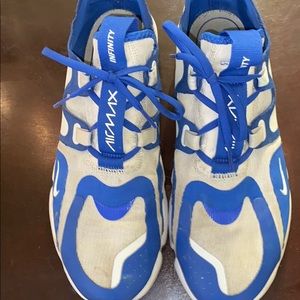 Nike Airmax Infinity